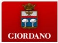 Giordano Wine Promo Codes for